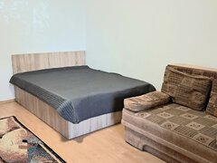 Basarabia, adiacent, Parcul National, Titan, Diham, Pantelimon, semistradal